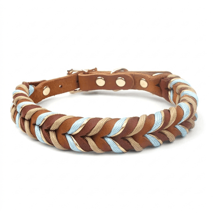 BraidBark