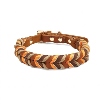 BraidBark