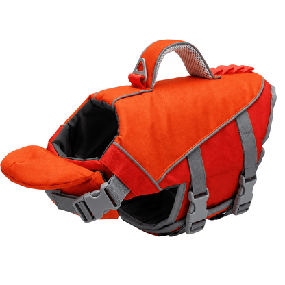 FloatGuard