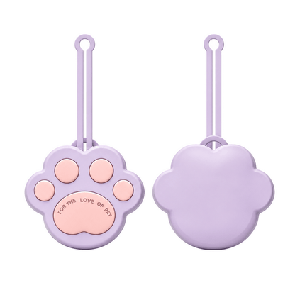 TreatPaw