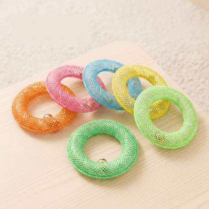 RingRattle