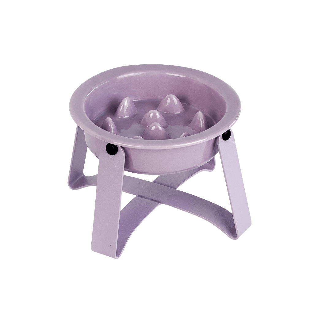 PurrPlate