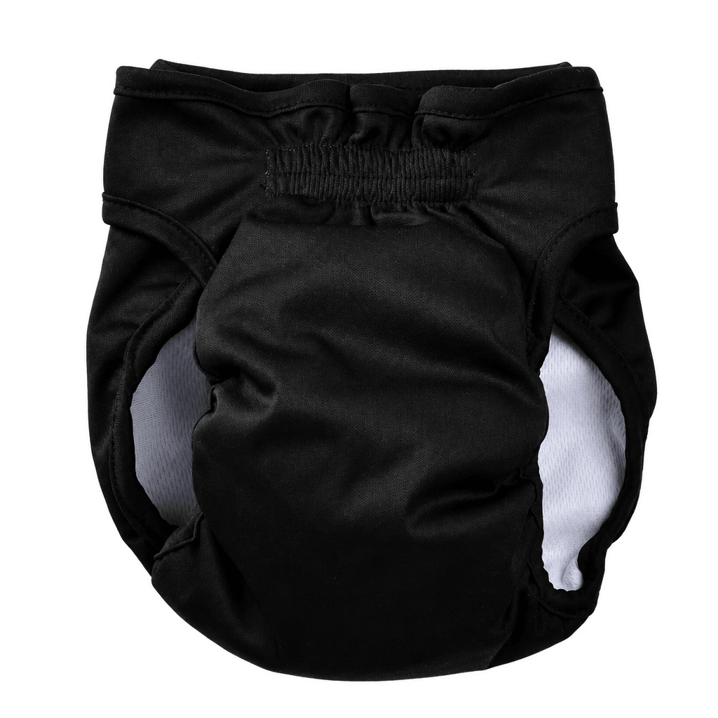 LeakPaw