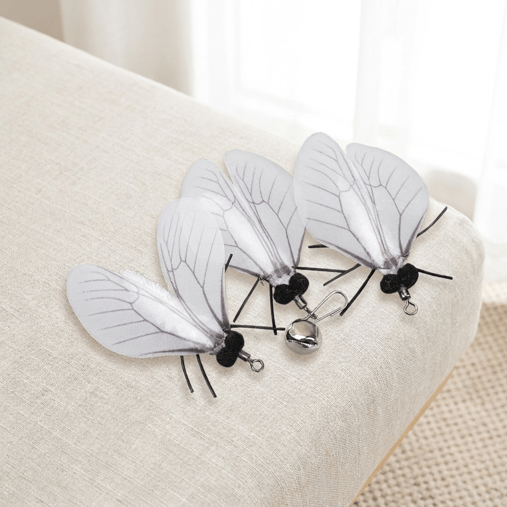 MothMuse