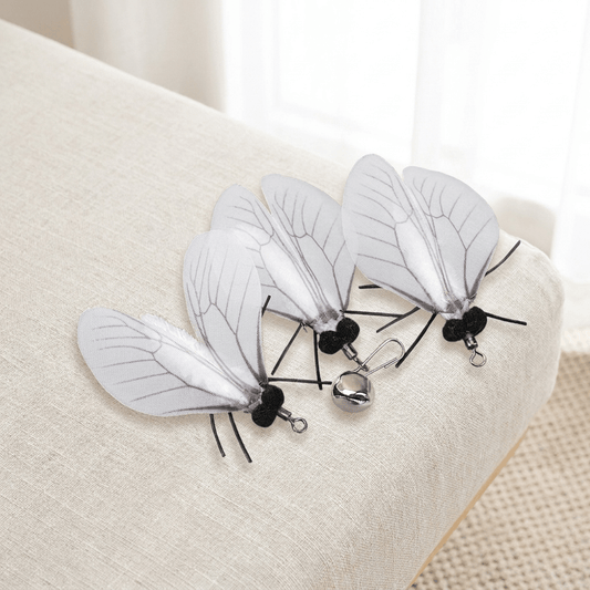 MothMuse