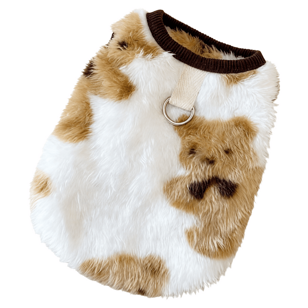 CoatCuddle