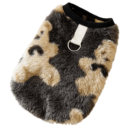 CoatCuddle