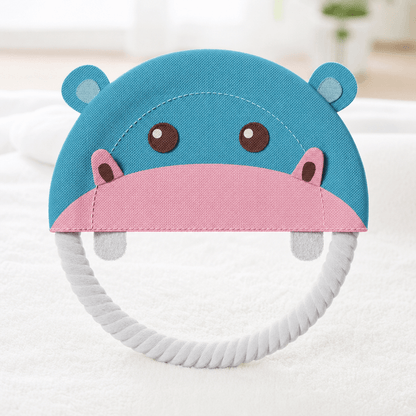 GnawRing