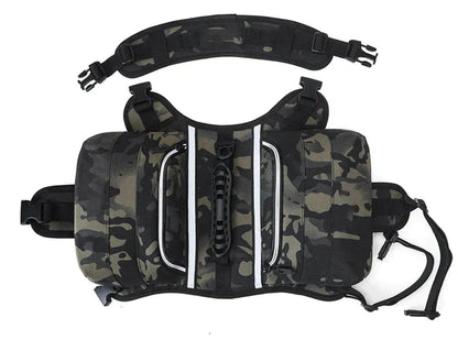 PoochPack