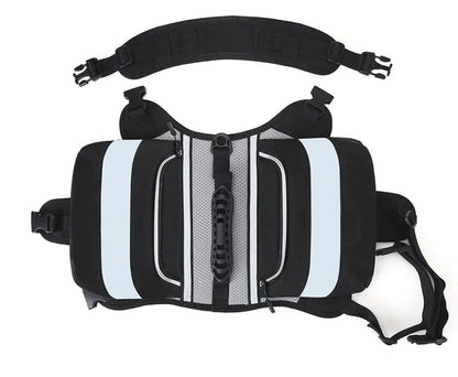 PoochPack