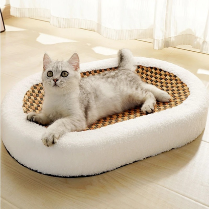 ScratchLounge