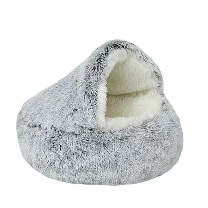 SnuggleCave