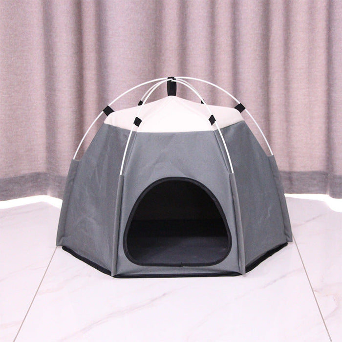 PetPalace
